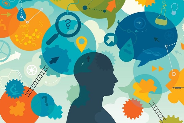 6. Что такое лейтмотив?