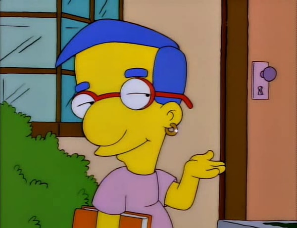 Потрясающий результат!