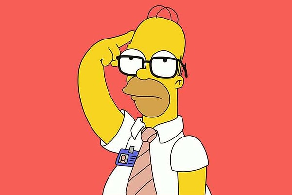 Неплохой результат!