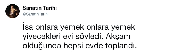 11.