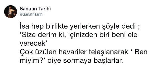 13.