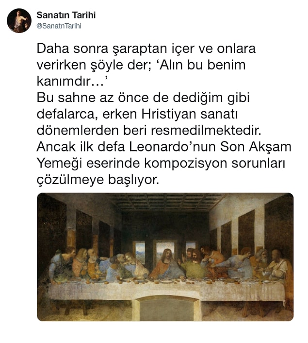 18.