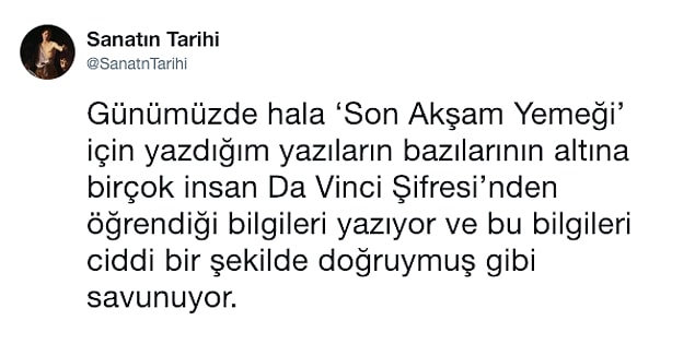 37.
