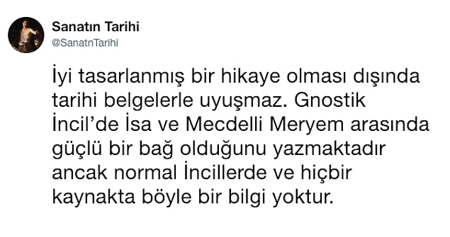 48.