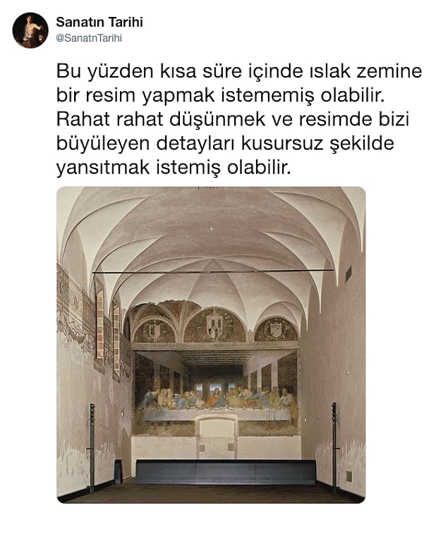 56.