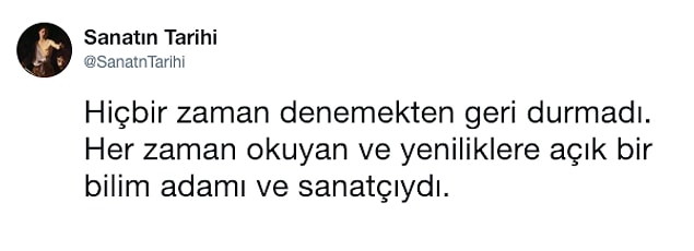 63.