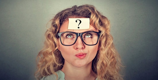 Тест: Если сможете угадать, где находятся все эти географические объекты, то география ваш конек