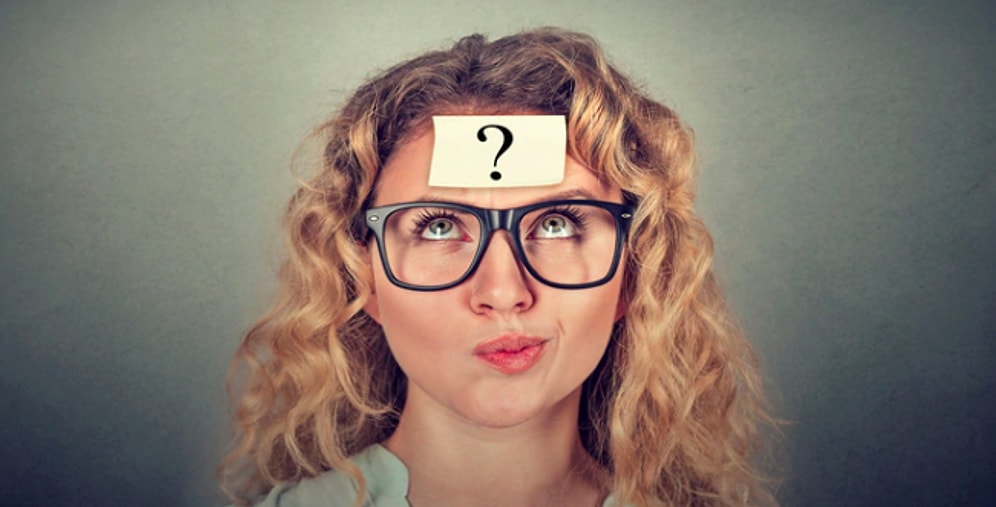 Тест: Если сможете угадать, где находятся все эти географические объекты, то география ваш конек