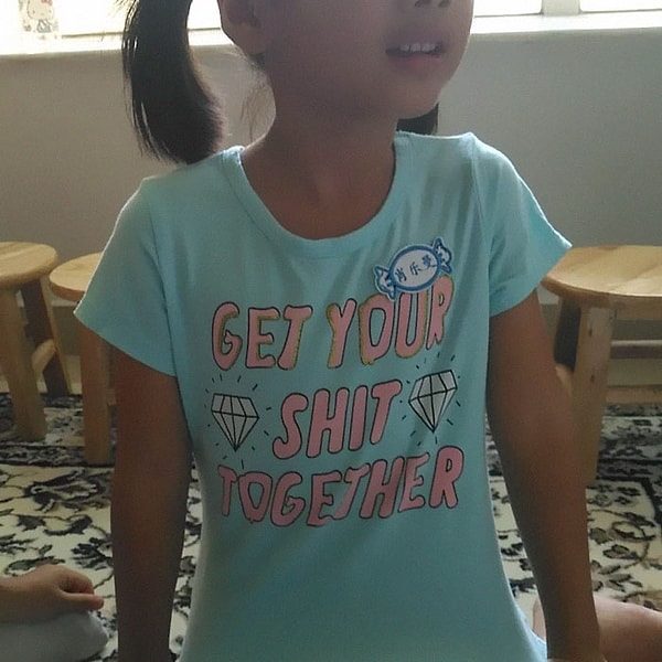 36. «Соберись уже наконец!» Нечего расклеиваться.