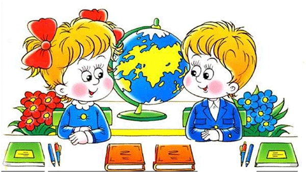 3. Выберите слово, где пишется буква О: