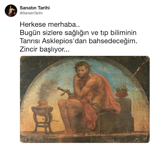 1.