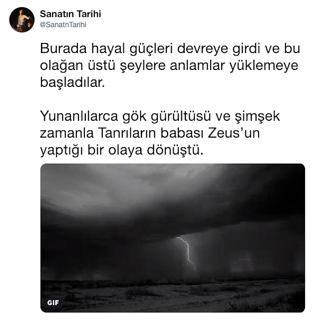 4.