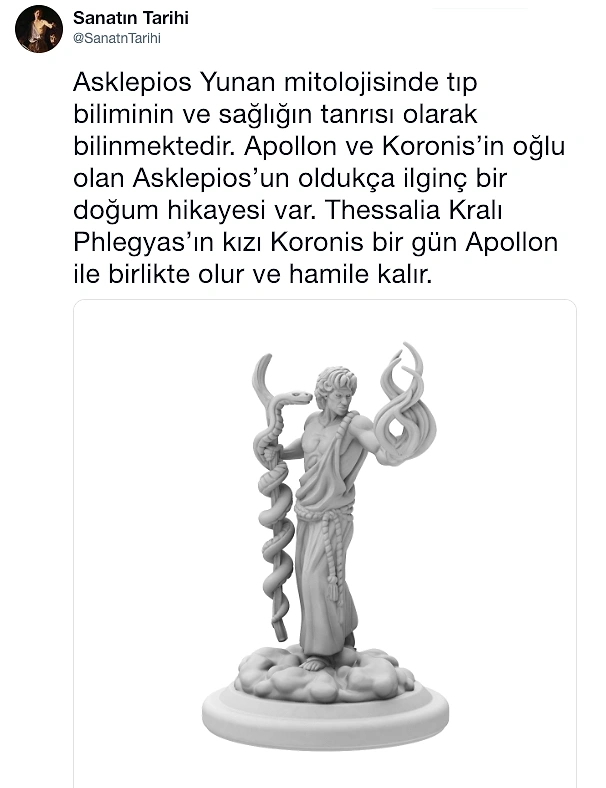 Sev Yeter 180. Bölüm Özeti 22 Şubat Fragmanı Ruhi Babası İle İlişkilerini Bitirdi 45