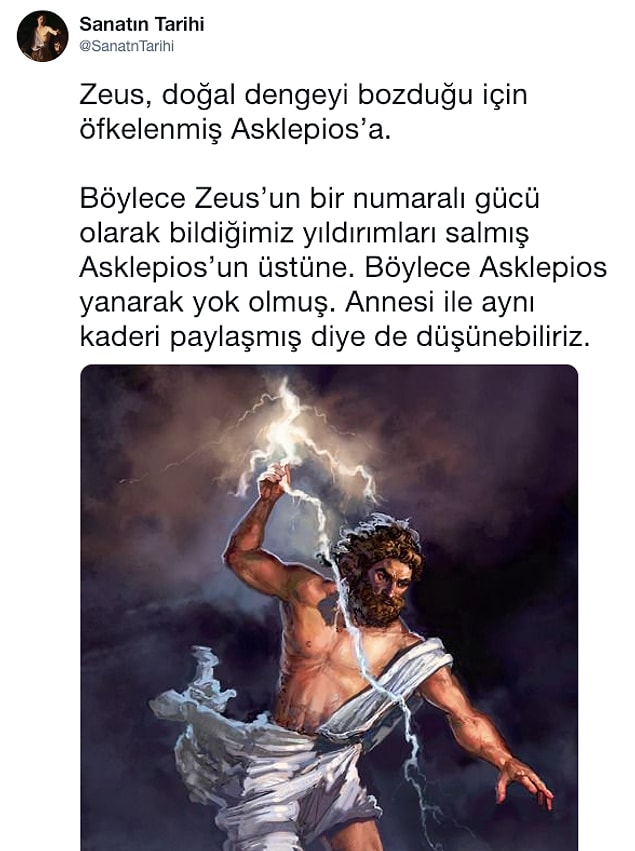 16.