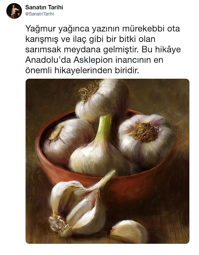 27.