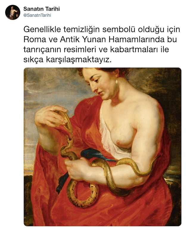 32.