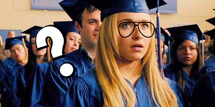 Тест на общие знания, который лишь самый эрудированный пройдет на 100%