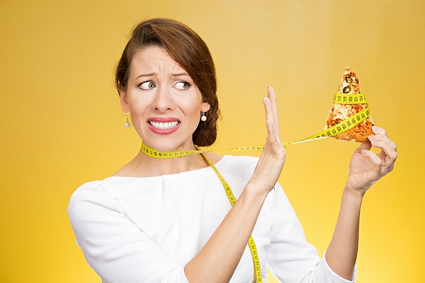 8. Что из этого вы не можете есть, если болеете целиакией?