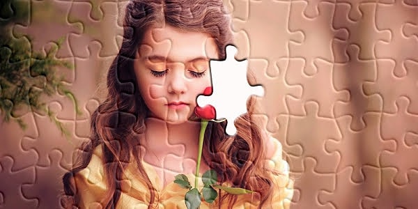 4. Какой кусочек подойдет идеально?