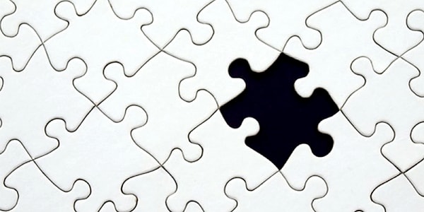 3. Продолжаем: