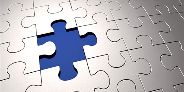 4. Ничего сложного! :)