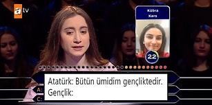 Twitter'ın Mizahşörleri Tarafından Paylaşılmış Geçtiğimiz Haftanın En İyi 27 Videosu