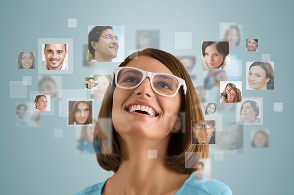 1. Кто такой деверь?