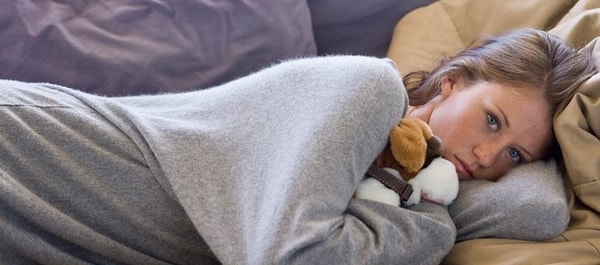 6. Как в медицине называется патологическая неспособность принимать решения?