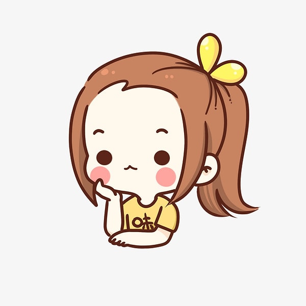 4. А что означает слово "индуцирование"?