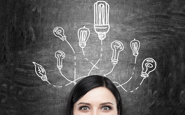 10. Кто такой чалдон?