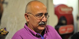 Sevan Nişanyan'ın Cinsel İstismarı Meşrulaştıran Skandal Açıklaması Tepkilerin Odağında