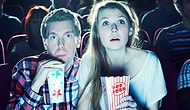 Tek Soru 3 Cevap! Bize Burcunu Söyle Sana 1 Film, 1 Kitap ve 1 Dizi Önerelim