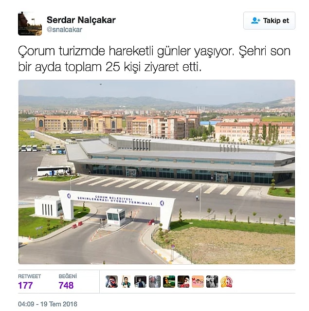 10.