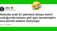 Ülkenin Mizah Rezervlerinin Yarısının Olduğu Karadeniz Bölgemizle İlgili Atılmış 15 Komik Tweet