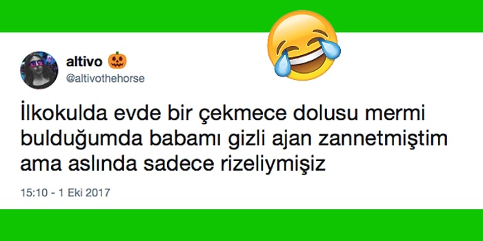 Ülkenin Mizah Rezervlerinin Yarısının Olduğu Karadeniz Bölgemizle İlgili Atılmış 15 Komik Tweet