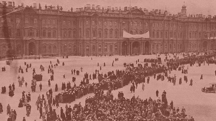 Тест: Можете считать себя истинным русистом, если ответите хотя бы на 6 вопросов