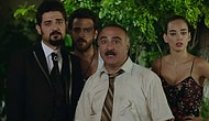 O Bu İşi Biliyor! Bir An Önce İzlemeniz Gereken Birbirinden Eğlenceli Burak Aksak Filmleri