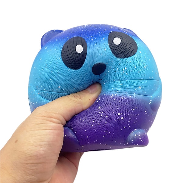 14. Игрушка-антистресс для тех, у кого очень напряженная жизнь