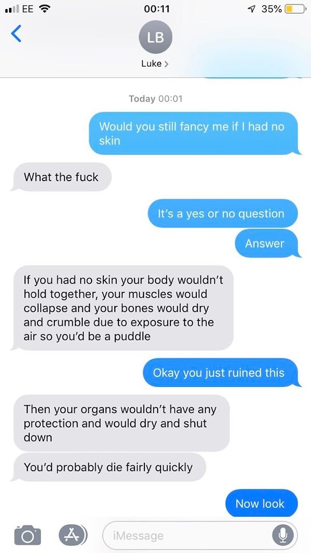 4.