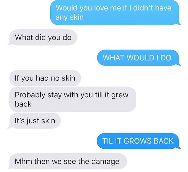 5.