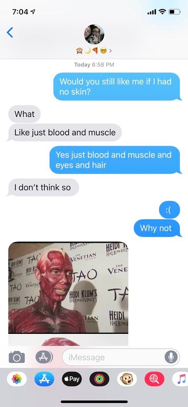 6.