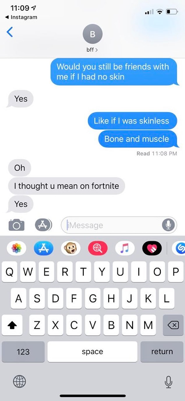 7.