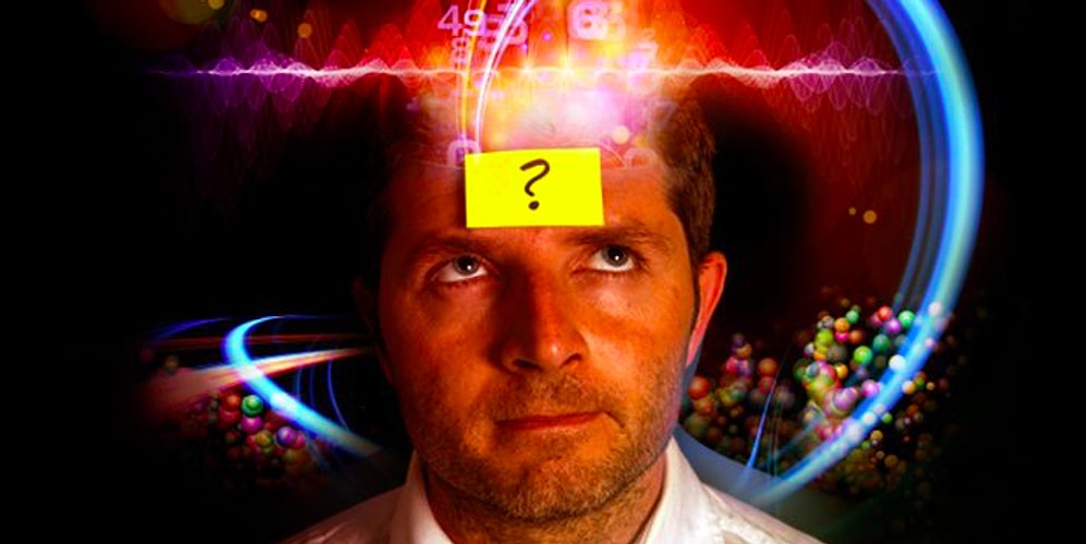 Сложный тест на общие знания, от которого у вас может пойти пар из ушей