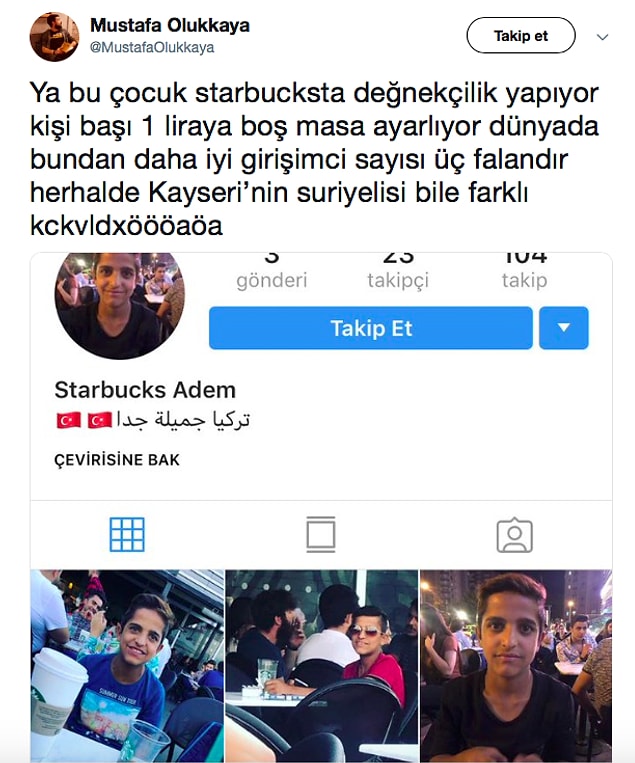 5.