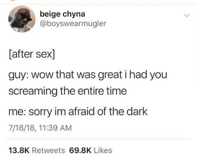 20.