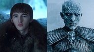 Eğer Hayata Geçirilirse Sekizinci Sezonda Game Of Thrones'un Tüm Gidişatını Değiştirebilecek "Bran" Teorisi