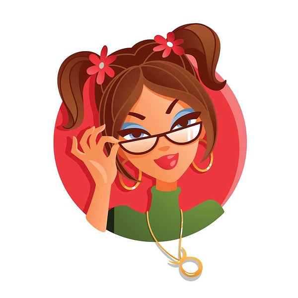 Все выходные!