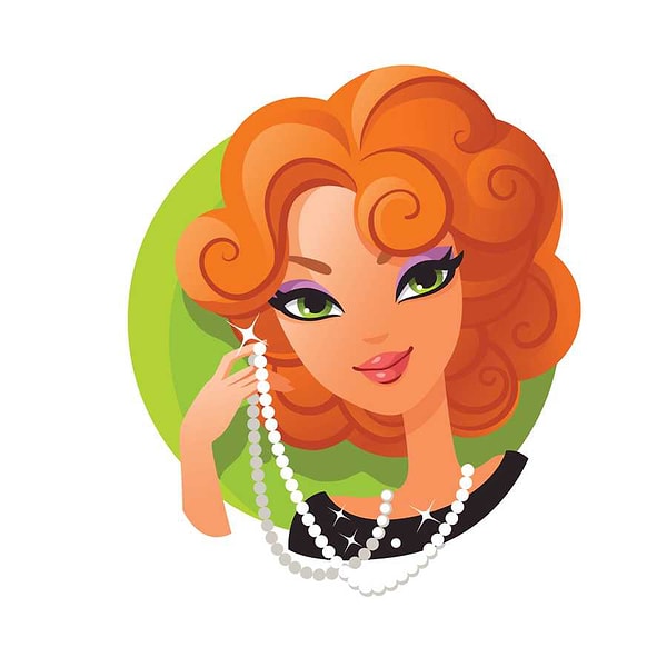 Минимум раз в неделю!