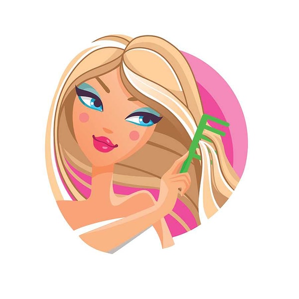 3 раза в неделю!