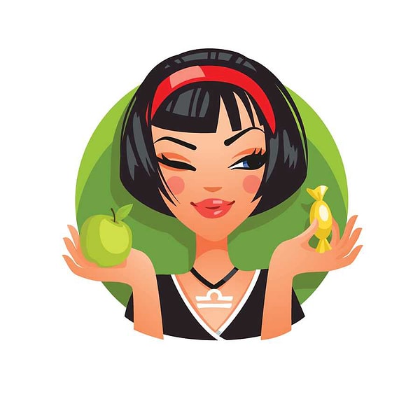 От трех раз в неделю!